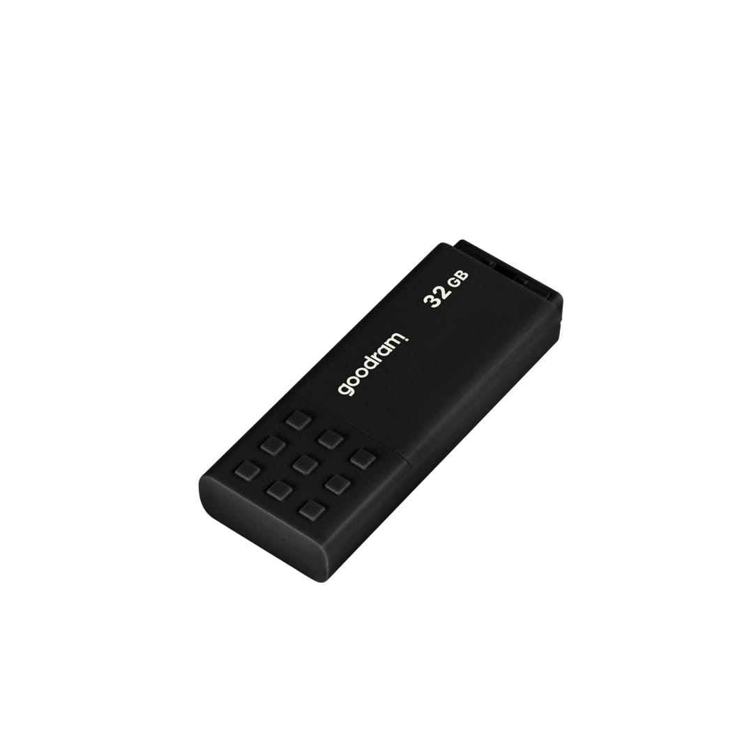 Pamięć USB 3,0 32GB Goodram UME3 UME3-0320K0R11 (Pendrive)
